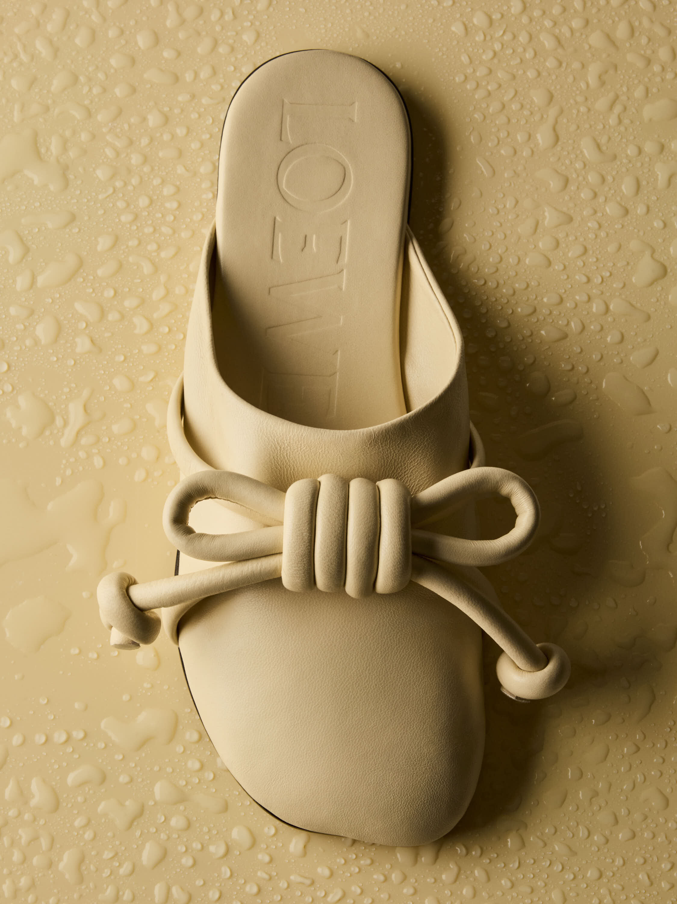 【最安値】Loewe ロエベ コンパクトミラーバッグ ミンクファー 最安値】Loewe ロエベ コンパクトミラーバッグ ミンクファー 最安値